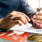 They expedite the seizure of bitcoin with new FATF guidance