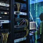 16 major cryptocurrency networks have backdoors, according to Bybit