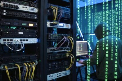 16 major cryptocurrency networks have backdoors, according to Bybit