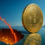 How Bitcoin bulls make money during downturns — and why BTC could hit $85k soon