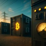 Lower your power bill with Bitcoin – Why the grid needs to welcome miners