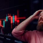 Buying opportunity or risk?