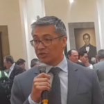 Bolivia will allow cryptocurrencies in banks