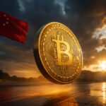 No credible evidence US government hacked Chinese Bitcoin wallets to “steal” $13 billion BTC