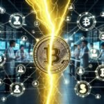 The new client that divides Bitcoin consolidates itself at the top