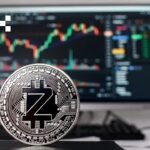 Zcash once again attracts interest from the OKX exchange
