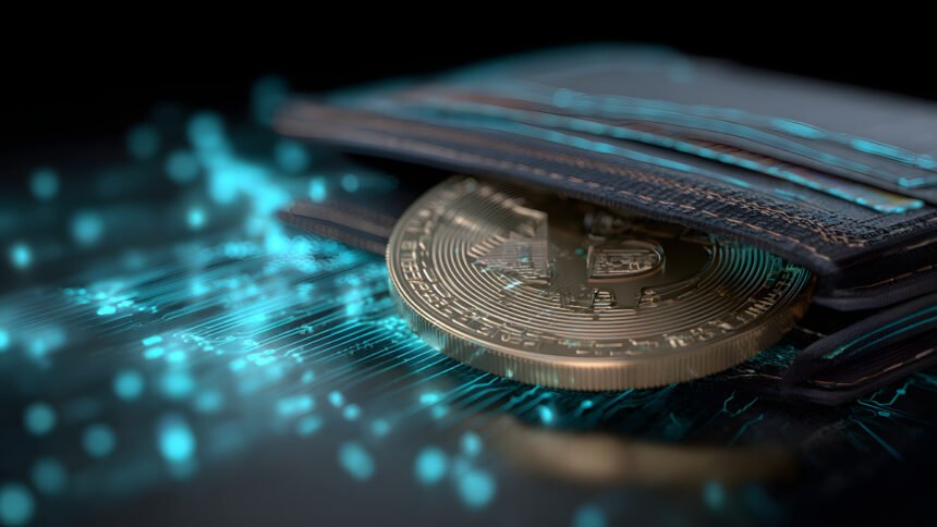 Spain awards custody of its seized bitcoin to Prosegur