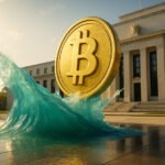 Rate cut odds spike to 70%: But are Bitcoin traders ready to buy?
