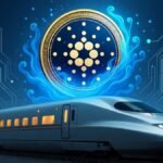 Cardano would be 30% faster with this update