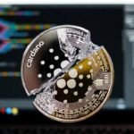Cardano suffers paralysis in its governance