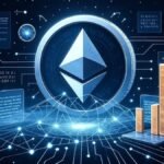 Transactions on Ethereum reach atmospheric levels