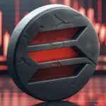 whiskey barrel casks