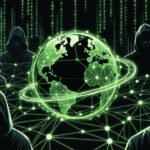 Stellar will incorporate native privacy in its next update