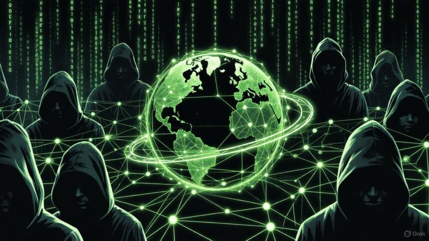 Stellar will incorporate native privacy in its next update