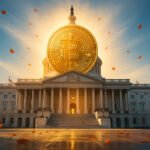 The $413k Bitcoin question: What happens to BTC when Washington reopens?