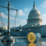 The GENIUS Act’s $250M battle begins now: Bitcoin stands as the last bastion against censorship