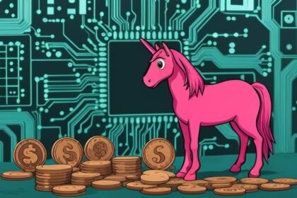 Uniswap restructures its commission and incentive model