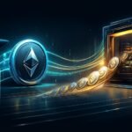 Is SharpLink Gaming Offloading ETH? Linked Wallet Moves 10,975 ETH to Galaxy Digital OTC