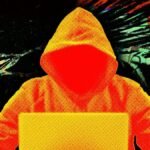 Stock Market Crash Drop Fall