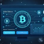 The "first private collaborative multi-signature wallet" arrives in Bitcoin