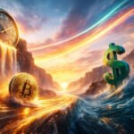 When M2 money supply and the dollar REALLY move Bitcoin price – The truth influencers aren’t telling you