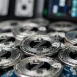 Vitalik Buterin questions new Zcash governance proposal