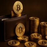 Bitcoin sets all-time record in accumulation directions