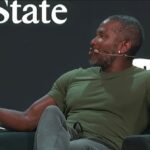 "Bitcoin entered a long-term bullish phase": Arthur Hayes