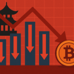 Azjatycki rynek otwiera się spadkami