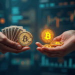 Spain already has 4 banks authorized to operate cryptocurrencies