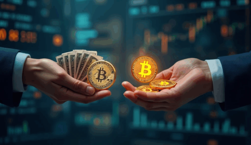 Spain already has 4 banks authorized to operate cryptocurrencies