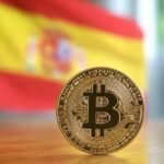 Changes are presented to cryptocurrency tax laws in Spain