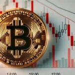 Do 4 year cycles still exist for bitcoin? Specialists give their opinion