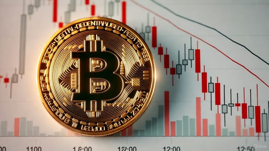 Do 4 year cycles still exist for bitcoin? Specialists give their opinion
