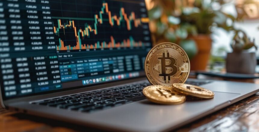 Bitcoin Is Testing a Critical Inflection Zone: Glassnode