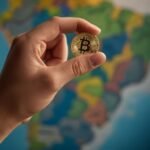 Cryptocurrency exchanges face regulatory ultimatum in Brazil