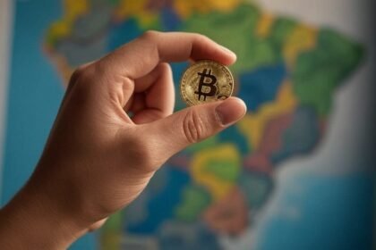 Cryptocurrency exchanges face regulatory ultimatum in Brazil