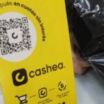 Cashea incorporates Canguro stores into its platform