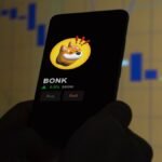 Bonk will have its first fund in Europe