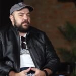 “Bitcoin has been in a bear market during 2025”: David Battaglia