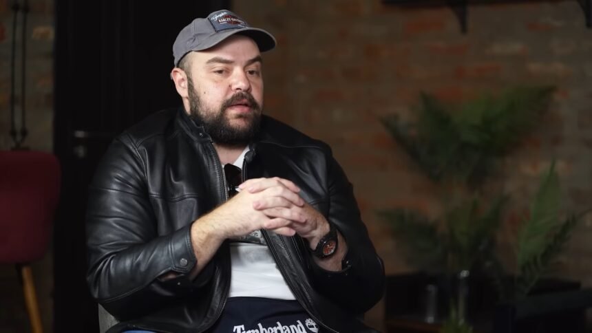 “The bitcoin rebound effect is activated, but the game is not over yet”: David Battaglia