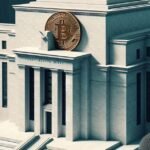 Federal Reserve injects liquidity into markets