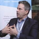 zcash could split interest for bitcoin