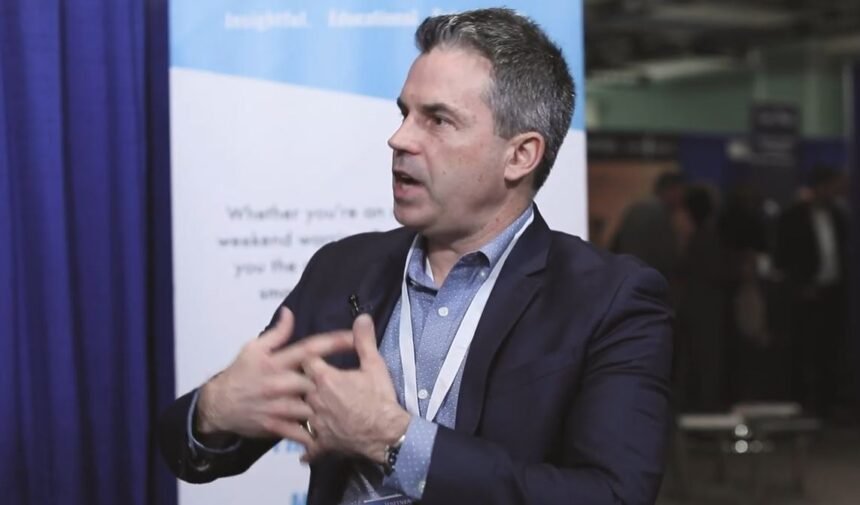 zcash could split interest for bitcoin