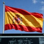Spain enables system to negotiate and settle tokenized assets