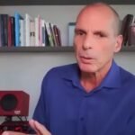 Former Minister of Economy explains why bitcoin cannot work