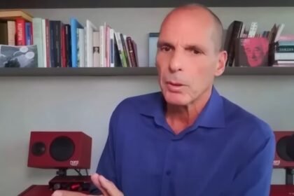 Former Minister of Economy explains why bitcoin cannot work