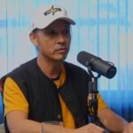 Willy Woo criticizes a popular bitcoin analysis metric