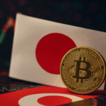 Japan studies classifying bitcoin and cryptocurrencies as financial products