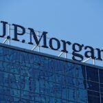 "JP Morgan just made your money obsolete"